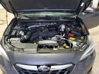 2023 Subaru Crosstrek Limited Gray vin: JF2GTHMC3P8293897