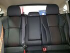 2023 Subaru Crosstrek Limited Gray vin: JF2GTHMC3P8293897