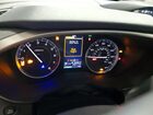 2023 Subaru Crosstrek Limited Gray vin: JF2GTHMC3P8293897