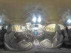 2023 Subaru Crosstrek Limited Gray vin: JF2GTHMC3P8293897