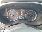 2021 Subaru Crosstrek Limited Blue vin: JF2GTHMC4MH344092
