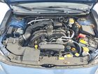 2021 Subaru Crosstrek Limited Blue vin: JF2GTHMC4MH344092