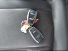 2023 Subaru Crosstrek Limited White vin: JF2GTHMC4P8274095