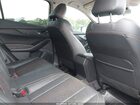 2023 Subaru Crosstrek Limited White vin: JF2GTHMC4P8274095