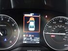 2023 Subaru Crosstrek Limited White vin: JF2GTHMC4P8274095