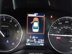 2023 Subaru Crosstrek Limited White vin: JF2GTHMC4P8274095