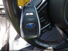 2021 Subaru Crosstrek Limited Серый vin: JF2GTHMC5M8270049