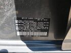 2021 Subaru Crosstrek Limited Серый vin: JF2GTHMC5M8270049