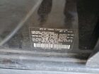 2021 Subaru Crosstrek Limited Black vin: JF2GTHMC7M8226554