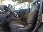 2021 Subaru Crosstrek Limited Black vin: JF2GTHMC7M8226554