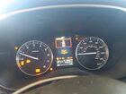 2021 Subaru Crosstrek Limited Black vin: JF2GTHMC7M8226554