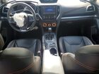 2021 Subaru Crosstrek Limited Blue vin: JF2GTHMC7MH289802 2021 Subaru Crosstrek Limited Blue vin: JF2GTHMC7MH289802