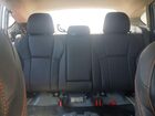 2021 Subaru Crosstrek Limited Blue vin: JF2GTHMC7MH352672
