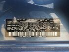 2021 Subaru Crosstrek Limited Blue vin: JF2GTHMC7MH352672