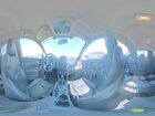 2021 Subaru Crosstrek Limited Blue vin: JF2GTHMC7MH352672