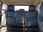 2022 Subaru Crosstrek Limited Серый vin: JF2GTHMC7N8240729