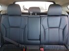2022 Subaru Crosstrek Limited Gray vin: JF2GTHMC8NH206024
