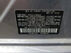 2021 Subaru Crosstrek Silver vin: JF2GTHMCXM8213717
