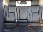 2021 Subaru Crosstrek Silver vin: JF2GTHMCXM8213717