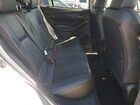 2021 Subaru Crosstrek Silver vin: JF2GTHMCXM8213717