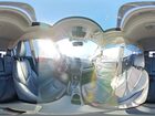 2022 Subaru Crosstrek Limited Серебряный vin: JF2GTHNC0N8274221