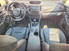 2021 Subaru Crosstrek Limited Silver vin: JF2GTHNC1M8214673