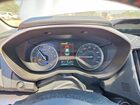 2021 Subaru Crosstrek Limited Silver vin: JF2GTHNC1M8214673