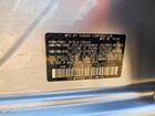 2021 Subaru Crosstrek Limited Silver vin: JF2GTHNC1M8214673