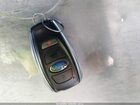 2021 Subaru Crosstrek Limited Red vin: JF2GTHNC1M8287770