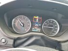 2023 Subaru Crosstrek Limited Белый vin: JF2GTHNC2PH260307