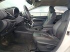 2021 Subaru Crosstrek Limited White vin: JF2GTHNC3MH345863