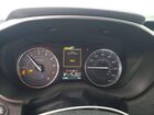 2021 Subaru Crosstrek Limited White vin: JF2GTHNC3MH345863