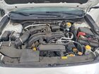 2021 Subaru Crosstrek Limited White vin: JF2GTHNC3MH345863