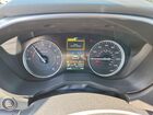 2022 Subaru Crosstrek Limited White vin: JF2GTHNC3NH219147