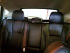 2023 Subaru Crosstrek Limited Black vin: JF2GTHNC3P8289170