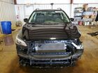 2023 Subaru Crosstrek Limited Black vin: JF2GTHNC3P8289170