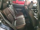 2023 Subaru Crosstrek Limited Black vin: JF2GTHNC3P8289170