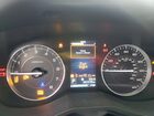 2021 Subaru Crosstrek Limited Белый vin: JF2GTHNC4M8218829