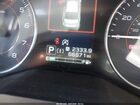 2021 Subaru Crosstrek Limited Белый vin: JF2GTHNC4M8675902