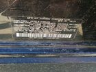 2021 Subaru Crosstrek Limited Blue vin: JF2GTHNC4MH372022