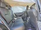 2022 Subaru Crosstrek Limited Черный vin: JF2GTHNC6NH280041