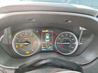 2022 Subaru Crosstrek Limited Черный vin: JF2GTHNC6NH280041