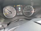 2023 Subaru Crosstrek Limited Серебряный vin: JF2GTHNC6PH326499