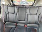 2021 Subaru Crosstrek Limited Black vin: JF2GTHNC9MH309644