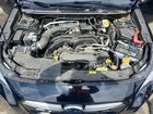 2021 Subaru Crosstrek Limited Black vin: JF2GTHNC9MH309644