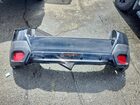 2021 Subaru Crosstrek Limited Black vin: JF2GTHNC9MH309644