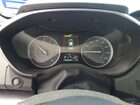 2023 Subaru Crosstrek Limited Black vin: JF2GTHNC9PH304478