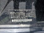 2023 Subaru Crosstrek Limited Black vin: JF2GTHNC9PH304478