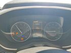 2021 Subaru Crosstrek Limited Серебряный vin: JF2GTHNCXM8292742
