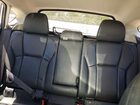 2021 Subaru Crosstrek Limited Серебряный vin: JF2GTHNCXM8292742
